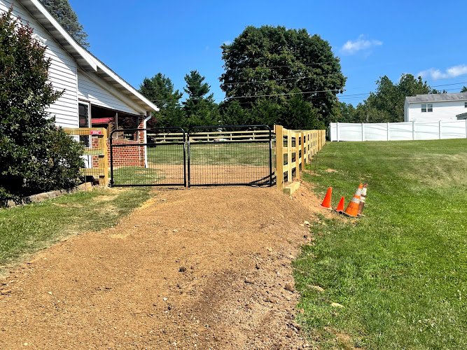 55094 l h zinkhan sons 1