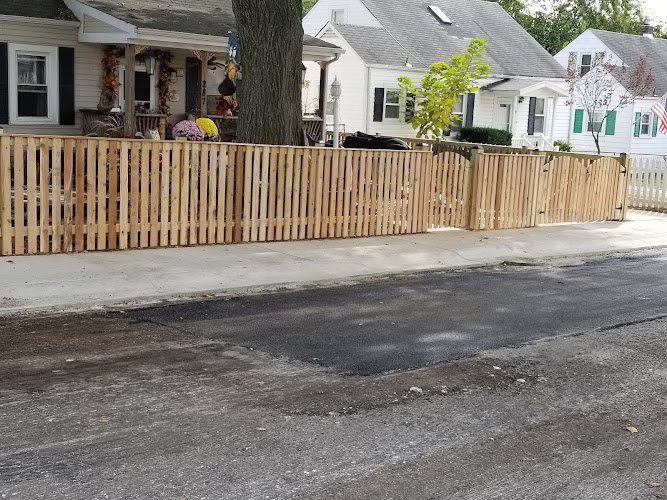 55097 wilson construction and fence 1