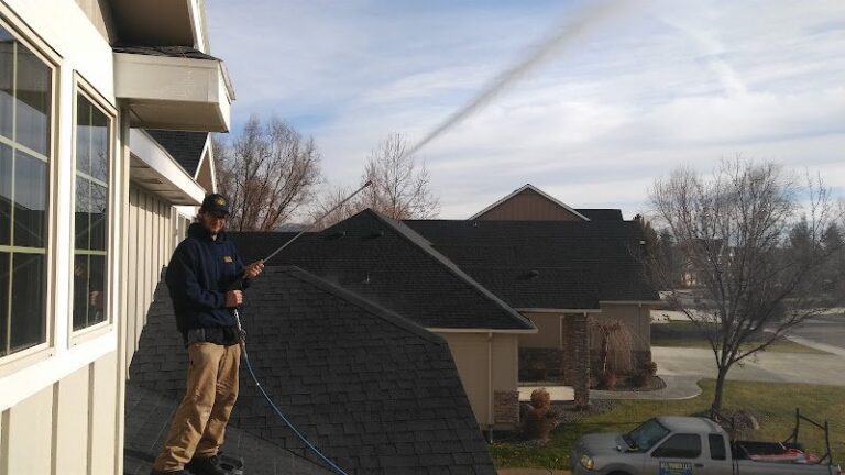 5510 all panes window cleaning painting pressure washing llc 1 768x432