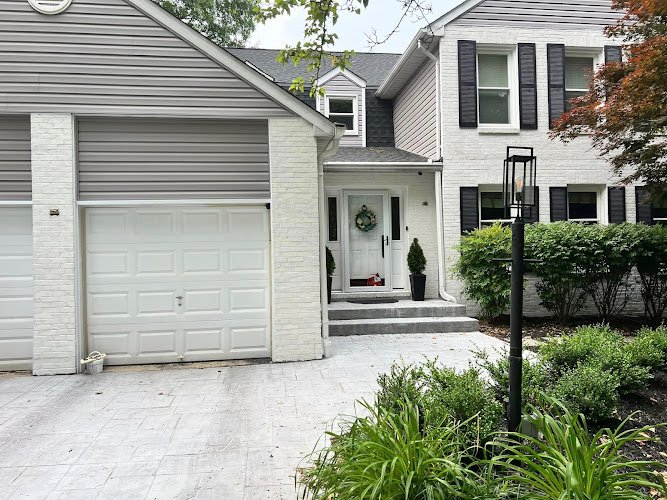 55100 sheldon sons 1