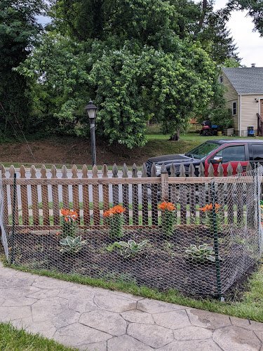 55109 baltimore home improvement services 1