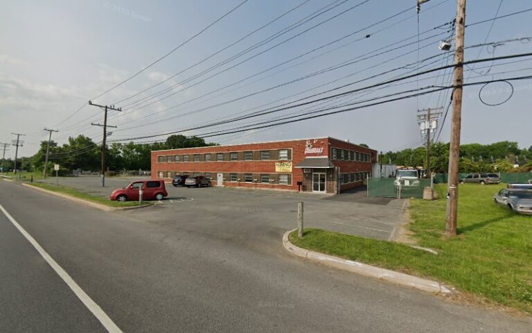 55121 guardrails etc inc 1 768x480