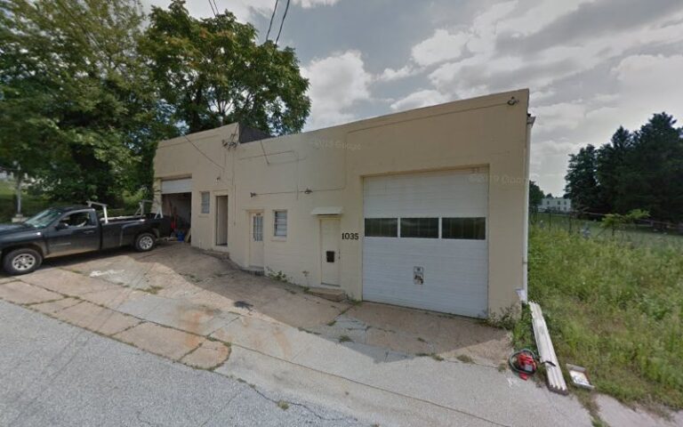 55127 cambro services 768x480