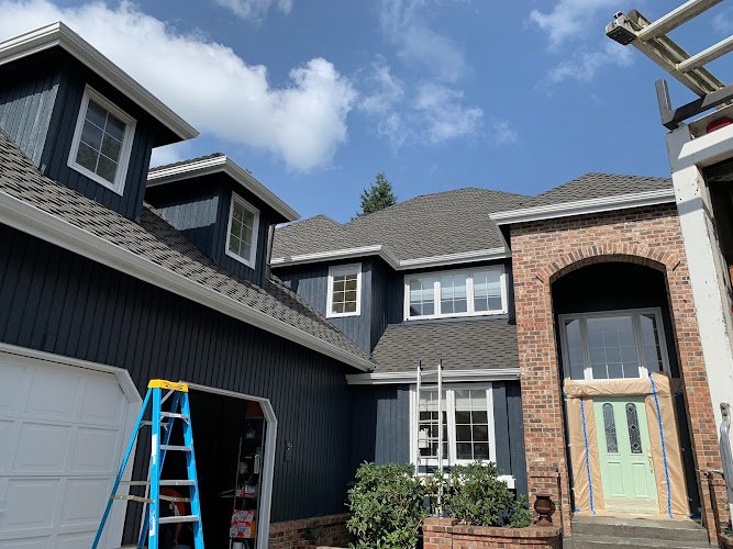 5513 clearview gutters llc inc 1