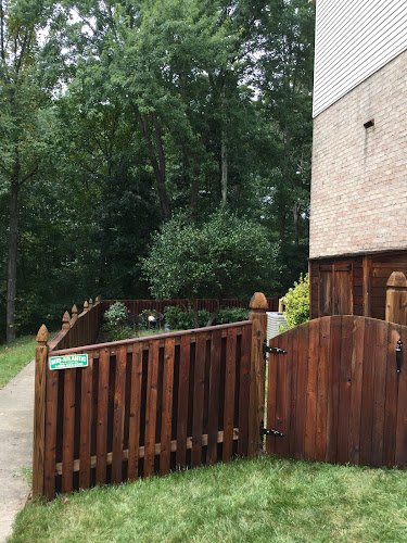 55136 mr. handyman of northern baltimore county 1