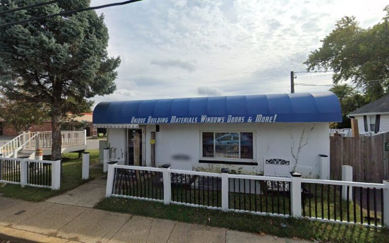 55142 american fence gate co inc 1 768x480