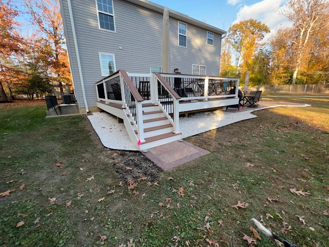 55148 maryland landscape services 1