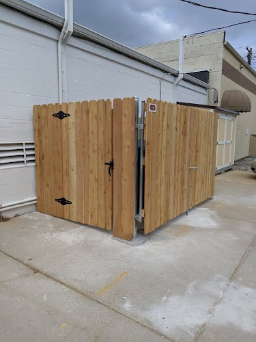 55157 milwaukee fence inc 1