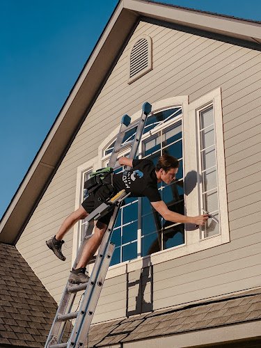 5516 colyer pro clean 1