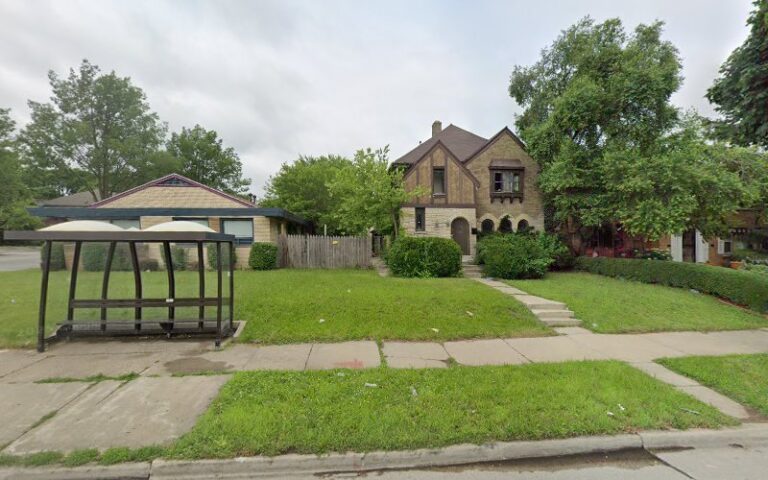 55166 stable fence 1 768x480