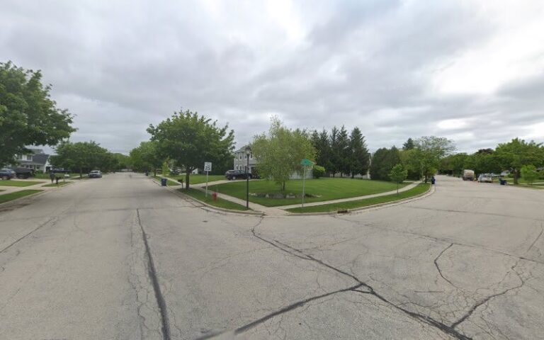 55182 hidden fence of wisconsin 768x480