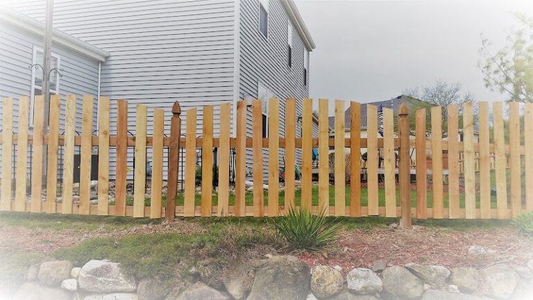 55190 behl fence llc 1 768x432