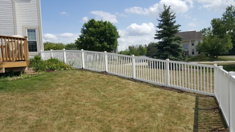 55193 dd fence 1 768x432