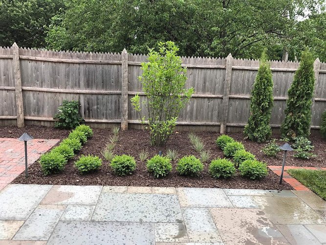 55202 green life landscapes llc 1