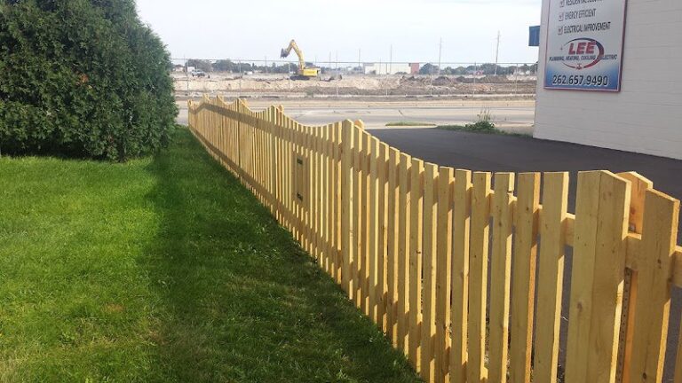 55208 statewide fencing inc 1 768x432