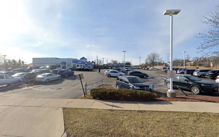 55219 dogwatch of southeast wi inc 1 768x480