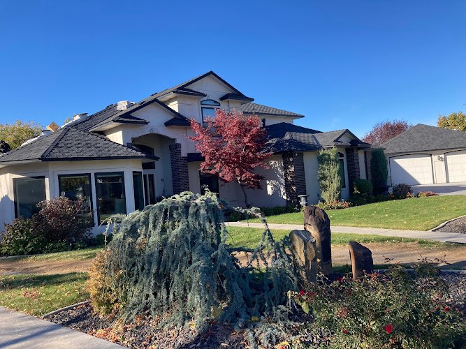 5522 owyhee roofing 1