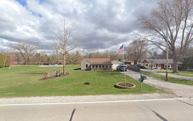 55222 post holes unlimited 768x480