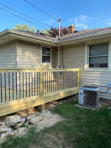 55225 jn construction home construction deck builder re modeler finish carpentry 1