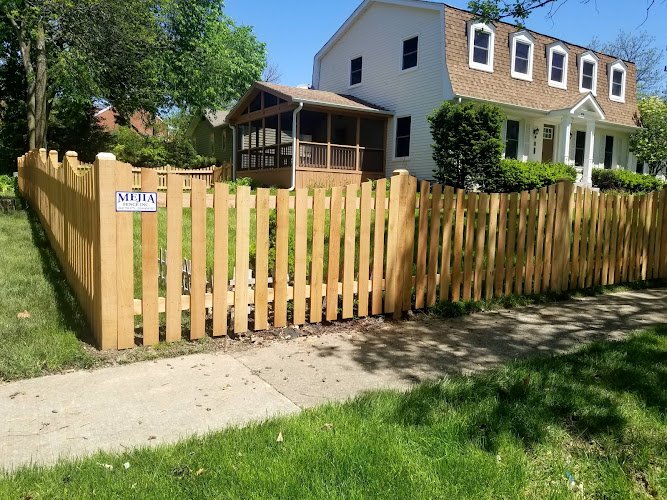 55228 mejia fence inc 1