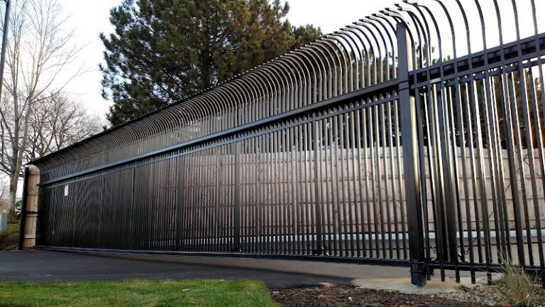 55231 munson inc. munson fence paving 768x432