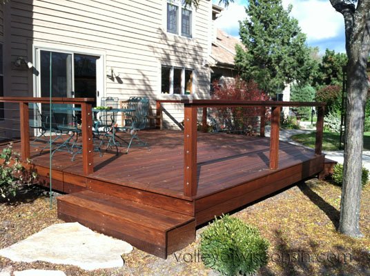 55237 valley of wisconsin llc 1