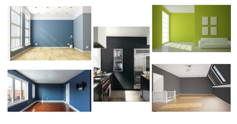 55240 blue wood designer 768x402