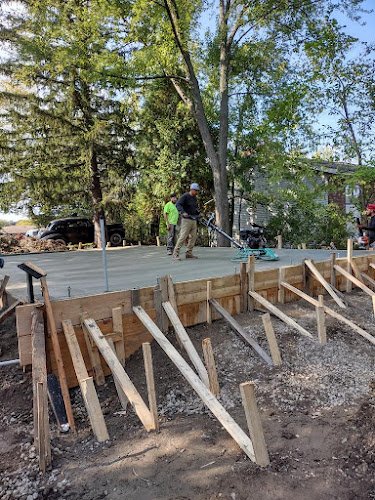 55243 vla grading llc 8211 concrete flatwork 1