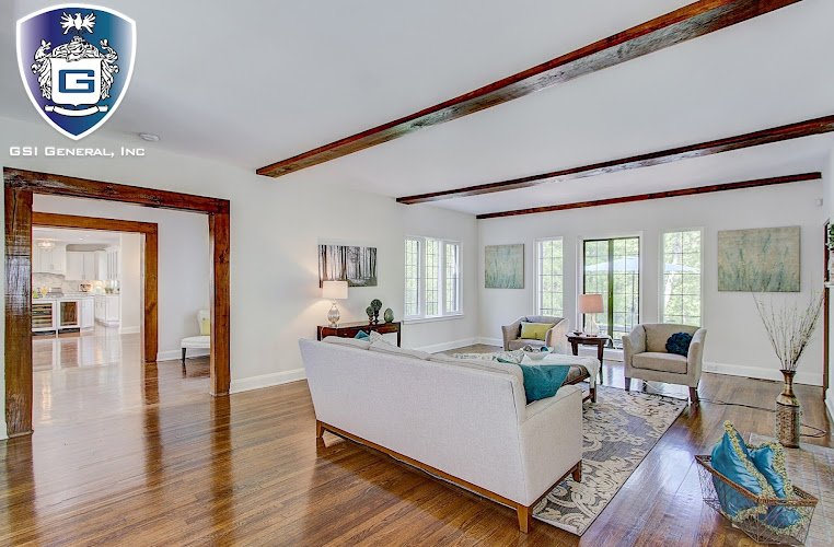 55249 gsi general inc 1