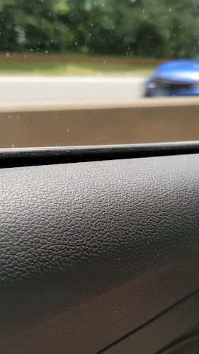 55252 superior services llc