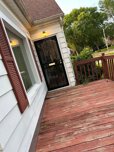 55255 tims home improvement specialist 1