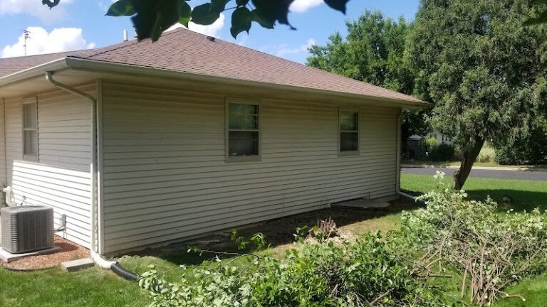 55261 brauns all year landscaping llc 1 768x432