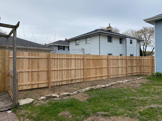 55264 your friendly neighbor landscaping tree service 1