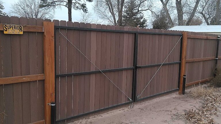 55279 albuquerque superior fence 768x432