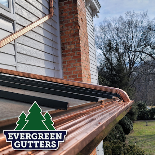 5528 evergreen gutters 1