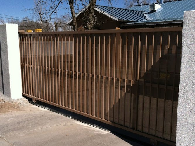 55282 valley fence company 1