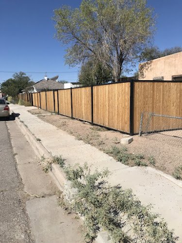 55291 all fence co 1