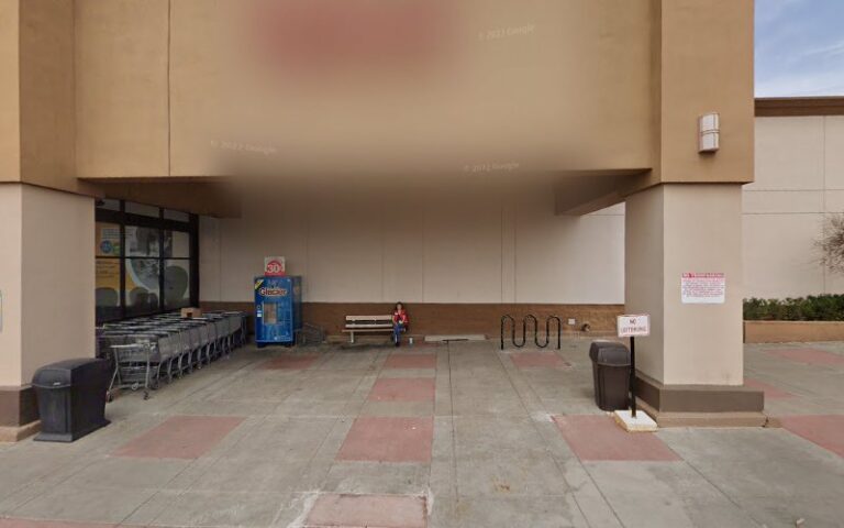 55297 invisible fence brand of new mexico 768x480