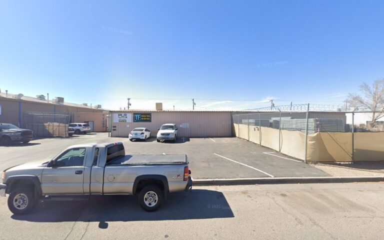 55303 temporary fence llc 768x480
