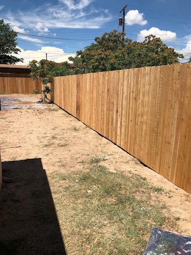 55306 enchantment fences llc 1