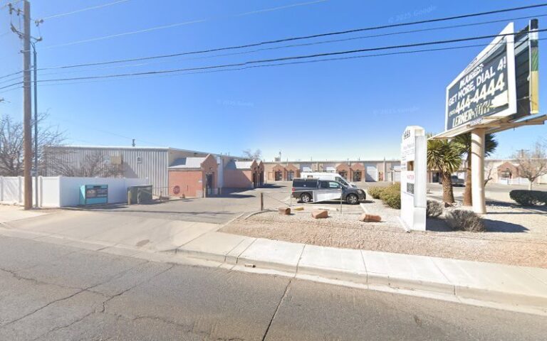 55309 all seasons fencing 1 768x480