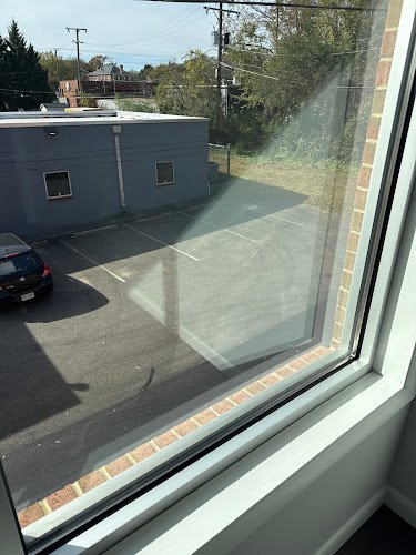 5531 perfect reflection 1