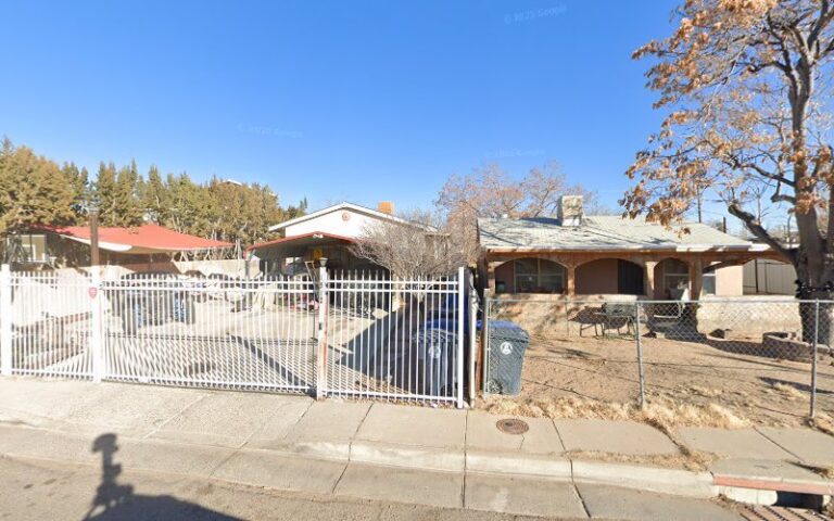 55312 ramcor fence co. llc 768x480