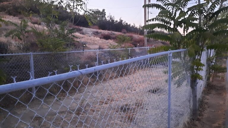 55318 affordable fencing 768x432