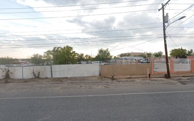 55321 sunny fence 1 768x480