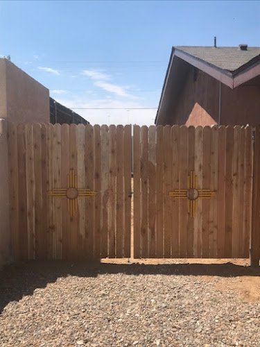 55324 alameda gates 1