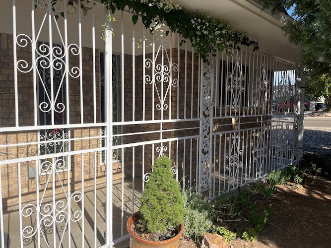 55327 delgado wrought iron 1