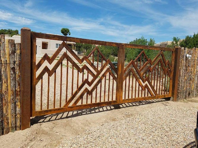 55330 marquez iron works 1