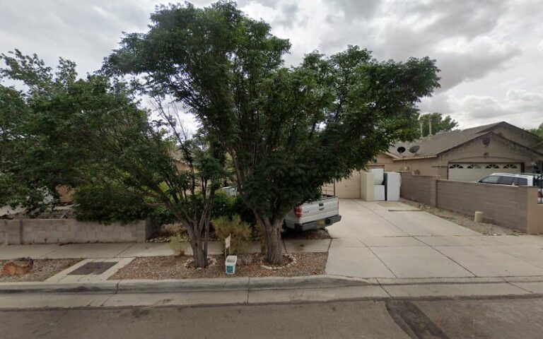 55333 strong fence co 768x480