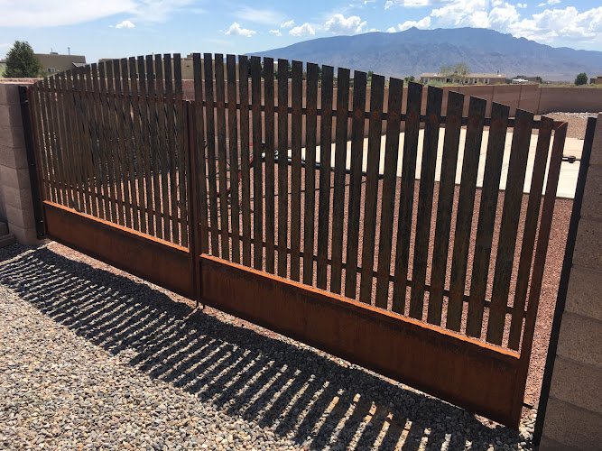 55336 the iron anvil